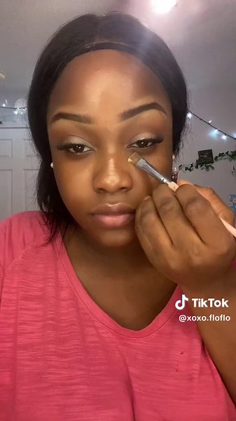 What animal should i do next? #tigermakeup#halloweenlook#pourtoii#fyppp#hocoweek