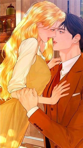 ch 75 🥀cry or better yet beg #manhwa #shorts #love #lovestatus