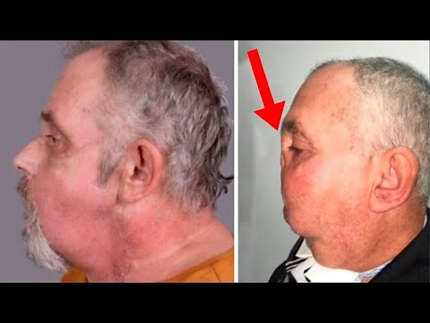 10 Times Hunting Went Horribly Wrong!