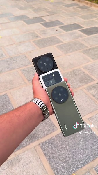 Кредит ва телефони Xiaomi дар Душанбе