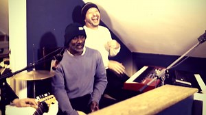 We're coming to Oxford on June 3rd! - Come get your tickets for a special night of Funk & Soul :) | Brother Strut