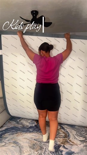 Best Play Mats for Toddlers: Top Picks and Benefits