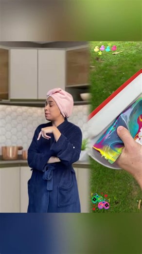 Thank you for watching. Please don't forget to like, comment and subscribe~