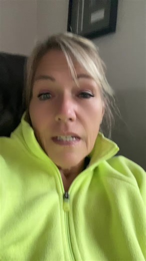 Multiple streams of income are a necessity. Don’t make the mistake of putting all of your eggs in one basket. What if that basket breaks? I have a course that can help you learn multiple streams of income and would love to help you be on your way to earning extra income online and having multiple streams of income in your life. Drop me a DM And I will get you the information you need to make that change #online#onlineincomeopportunities#multiplestreamsofincome#makemoneyonline