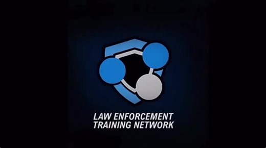 Law Enforcement Training Network on Instagram: "Real breaching is built on experience, not theory. Jamie Gissel brings decades of frontline knowledge to our Breaching for Patrol course—skills proven in the field, on real operations, with real lives on the line. This is expert-level instruction for patrol officers who want to train with purpose and learn a skill often not provided by agencies. Available only at 👉 letrainingnetwork.com Course pricing: Just $49 Module video series and course docum