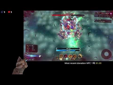 【Steam】Shape of Dreams