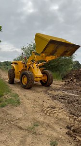 254K views · 4K reactions | A classic CAT 944 loader working at the Link Club's Sibbertoft charity day | RPA Media | Facebook