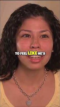 Cesar Millan Fixes Aggressive Marine Dog! Pack Leader Revealed