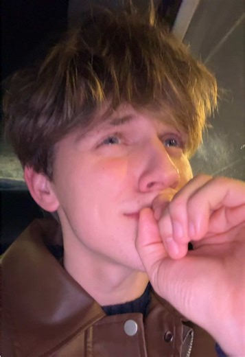 Dance Tutorial for Jennie's 'My Type' Performance