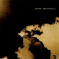 Insomnia - When Evening Falls