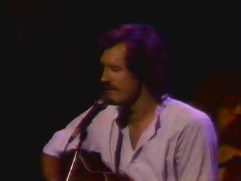 Harry Chapin Tom Chapin Circle Final Concert 1981