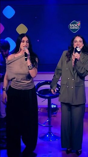 Tutorial | Chiamo io chiami tu di GAIA