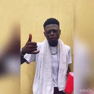 340K views · 10K reactions | MC One lâche un freestyle de malade sur un instrumental de Booba | Rap Ivoire Game | Facebook