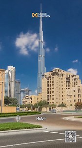 🇮🇳HUBBALLI: YOUR GATEWAY TO DUBAI REAL ESTATE WEALTH! 🇦🇪FIRST TIME EXCLUSIVE DUBAI PROPERTY SHOW 🇦🇪 ✈️Book a unit & Get a free trip to Dubai . Unlock high-return investment opportunities directly from the renowned developers ✨BINGATTI, DAMAC, DANUBE, SOBHA, EMAAR✨️ Exclusive advantages: 💰High ROI Potential: ✅Own with Flexibility: 🏢Secure a Fully Furnished Apartment: ✈️Golden Visa Pathway: This is a limited-slot event for serious investors. 🗓️17 & 18 JAN, 2026 📍THE FERN RESIDENCY, HUBLI