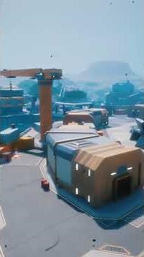 ❗️A Rare Chance to Catch the Next GameFi Gem Early