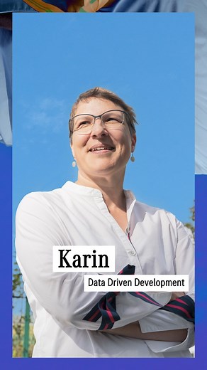 79K views · 161 reactions | Becoming… Your Best Self. As a team...