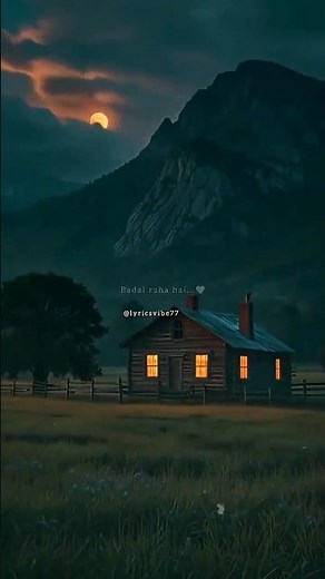 Jo khali pann tha lyrics l Khali Salam Dua Song 💕💫l #astheticstatus #lyricsvibe