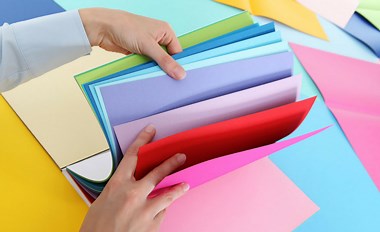 How Thick Is 65 Lb Cardstock | Paper Weights Explained