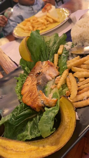 Creative Dinner Ideas for Kids: Fun and Healthy Meals