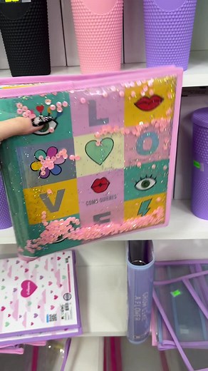 Videos de einstein.libreria (@einstein.libreria) con «sonido original - einstein.libreria»