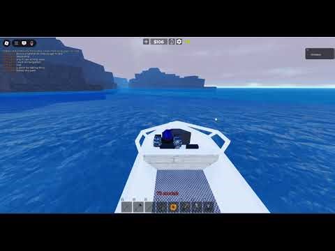 guide on how to find dealership in roblox refinery caves 2