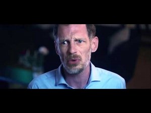 Beautiful People 2014 trailer