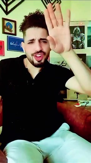 🔥 When a Jellyfish Gift Turns into a Warzone #Favorited 📝 DESCRIPTION You just tapped into CasTo’s universe — where drama meets design, chaos meets charm. This ain’t just content. It’s a movement. Every frame, every vibe, every gift tells a story. 🎁 Gift loud. Play hard. Lead bold. Welcome to the CFC — watch from the stars or ride with the crew. Catch me live on @favorited_app. 🔖 #CasTo #FavoritedApp #FavoritedCrew #CFC #SnipingSeason #CasToCoin #TopGifterEnergy #GiftWars #CosmicVibes #TalkS