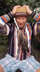 171K views · 7.9K reactions | STORYTELLING TIME! MY CHILDREN, YOUR COME LISTEN TO STORY!! "THE STORY OF MR. DO GOOD MAN" GGG tells the old and beloved story of how when you do good, you do it to yourself, you do bad, you do it to yourself! Let's keep the ancient Liberian stories alive!!! #liberianstorytelling #giantgermangina #liberiancomedy #Liberianparables #Liberia | Giant German Gina | Facebook