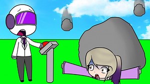 Héeey, cómo están???. En el video de hoy jugamos con Mayo en Roblox a ¡No toques este botón!. Like y comparte para más videos! ♥ | Lyna