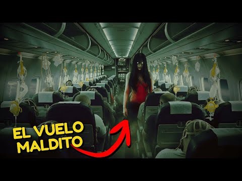 It flew until it ran out of gas… Helios Airline 522