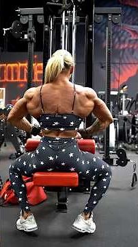 Prep 2024 #bodybuilding #bodybuildingmotivation #fitnessmotivation #motivationalvideo