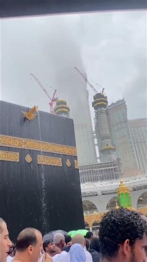 ✨ Allah Hu – Beautiful Naat with Heartfelt Devotion ✨