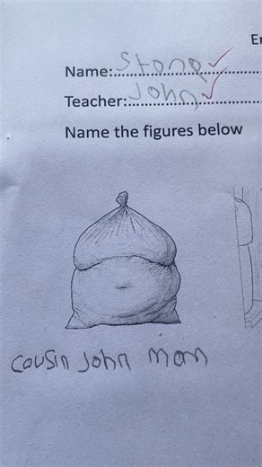 10K views · 203 reactions | Stone’s test | Correct Mugu | Facebook