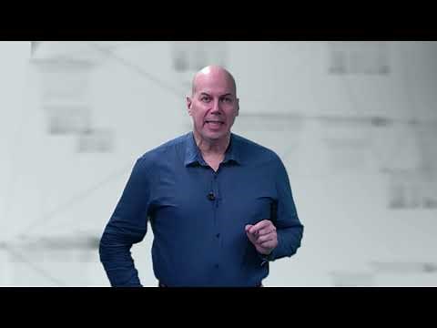 HKUST - Mastering Statics Course Overview