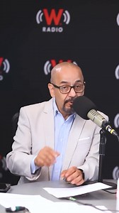 147K views · 3.4K reactions | Que sus suegras vean mal todo lo que hacen es una cosa, pero que sus parejas apaaaarte las dejen tomar decisiones, eso es otro infierno. Mario Guerra, Psicoterapeuta, explica 5 conductas que delatan a las parejas con mamitis y qué hay detrás de ese apego. ¿Cuántas les hacen check? Compartan #ShareKnowledge La conversación completa en mi podcast del 25 de junio y en video en mi YouTube. | Martha Debayle | Facebook