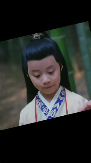 838K views · 24K reactions | Love in Pavilion and Sword and beloved  #chinesedramalovers #cdramalovers #chinesedramaseries #chinesedrama #fypシ゚ #chineseactor | Sher Rry | Facebook