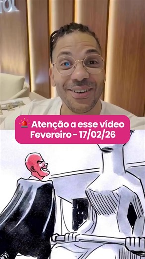 Rafaela Mendes on Reels