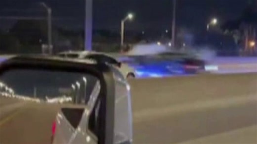 Wrong-way crashes minutes apart under investigation; 2 dead