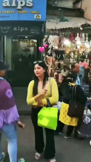 Kawasaki Ninja Zx10r Public Reaction😍#zx10r #rider #publicreaction #ytshorts #shorts #yputubeshorts