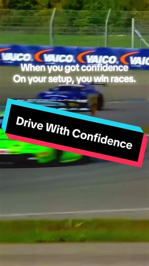 Get your setup right, WIN more races. APEX.Ai #GT3 #ACC #RacingLife #SimRacing #Motivation