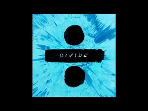 Ed Sheeran - Castle on the Hill (÷ (Divide) 2017) - 1 Hour Full Seamless Loop - HD HQ Fan Edit