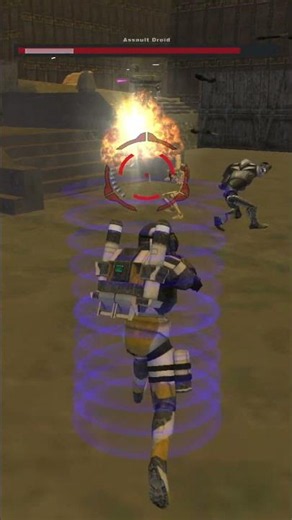 The Star Wars Heroes & Villains Multiverse 186: Clone Commando Scorch