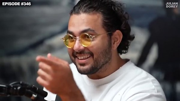 “I Met Demons in Haiti” - Inside Haiti’s Darkest Voodoo Rituals | Arab