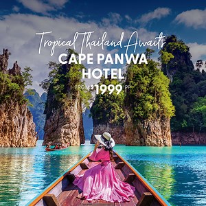 1.3K views · 420 reactions | Tucked away in a quiet corner of...