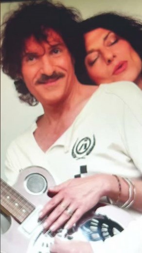 Gérard Blanc, parti trop tôt ! 😢1947 - 2009 #music #song #variétésfrancaise