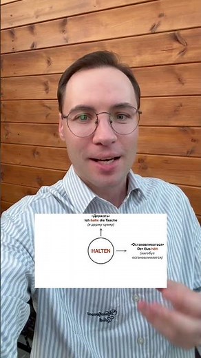 #german #verbhalten #germangrammar #learngerman #germanonline #germanwords