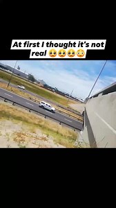 At first I thought it's not real 🥺😳😳😳#TechTrends #InnovationNation #DigitalRevolution #FutureTech #TechSavvy #CuttingEdge #TechTalk #TechieLife #TechObsessed #GeekLife #TechCommunity #TechUpdates #TechGuru #TechLifestyle #TechEnthusiast #TechWorld #TechNews | 𝗧𝗿𝗲𝗻𝗱𝗶𝗻𝗴 𝗔𝗳𝗿𝗶𝗰𝗮𝗻