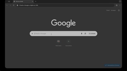 Accademia della luce.com LA NUOVA PIATTAFORMA LEARNING INTEGRATA