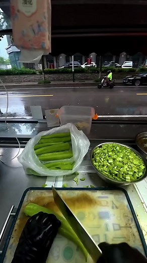 Braised Pork Roujiamo Recipe: Street Food Classic