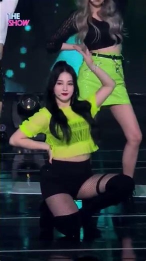 Nancy momoland sauth Korean Queen 👑🩵🩷🩷🧡💝🩷💝🩷💝🩷💝🩷💝🩷💝